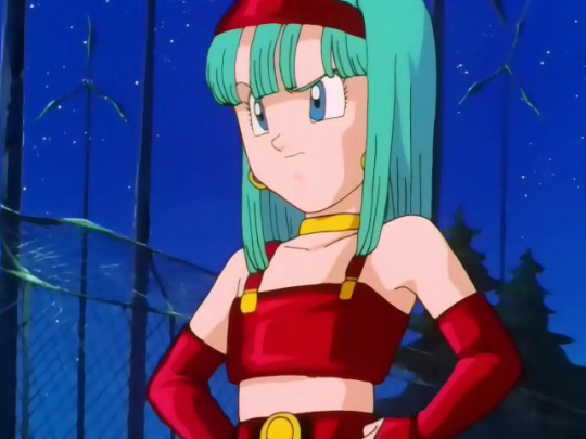 stop slutshaming bra/bulla 2k17