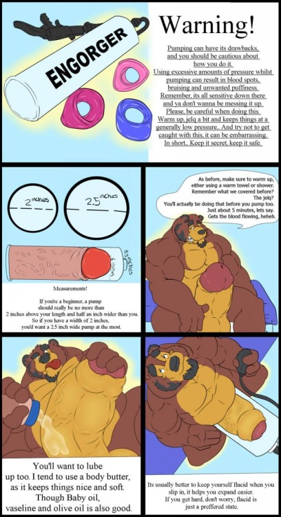 gayyifflover: Im in this program