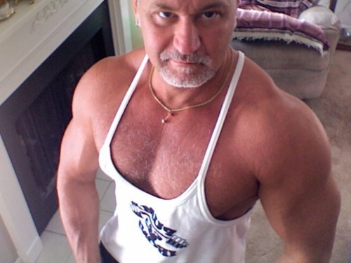 http://bear2x.tumblr.com/post/155551705384