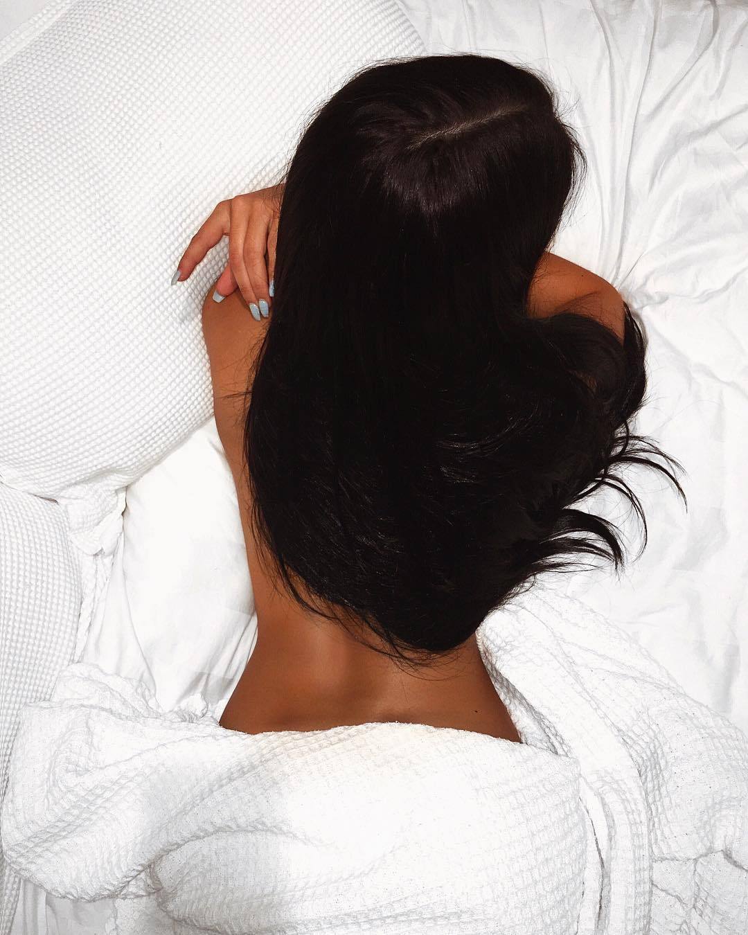 glamoxury:   glamoxury   