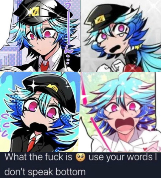 Tumblr media