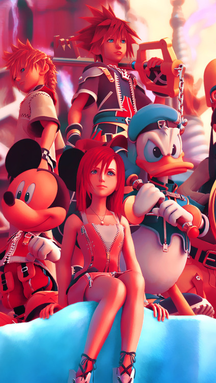 XXX squaleon-deactivated20151218: Kingdom Hearts photo