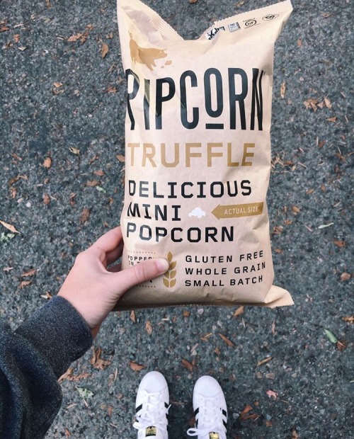 black-exchange: Pipcorn www.pipsnacks.com // IG: pipsnacks ✨ Vegan - Gluten Free - Non-GMO - All Nat