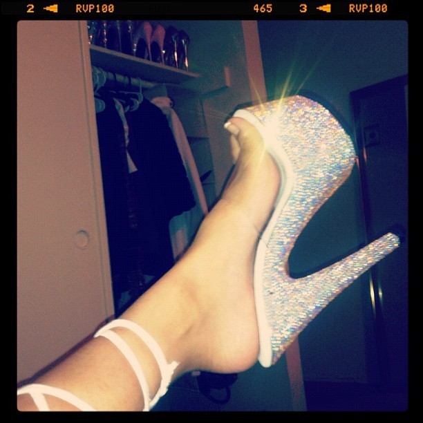 fashionl0ve:  xx 