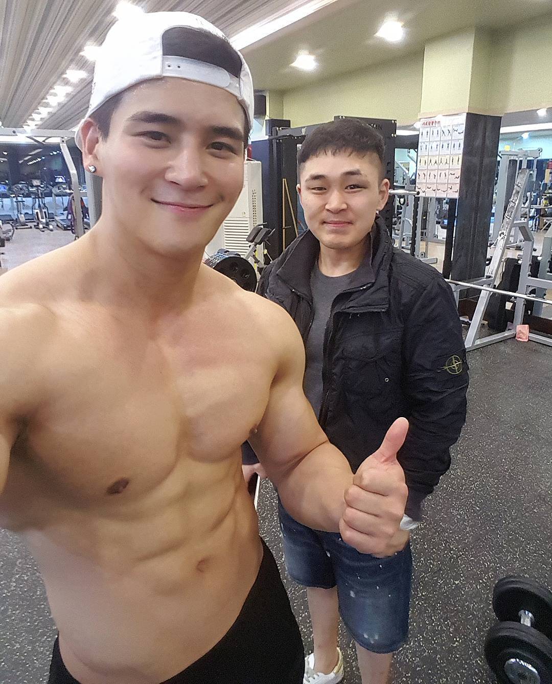 Jun Choi
