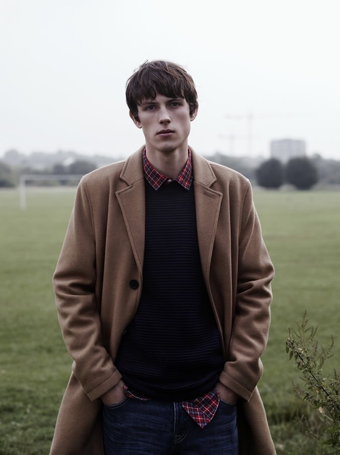 menstyled:  (via thesharpgentleman) 