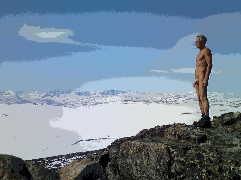peterdesade:  Just Google the name Peter de Sade for a full list of my ebooks. Or