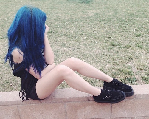 letliveintheend:  band/tattoo blog †