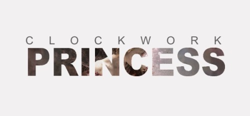 thebookmarkedone: T H E    I N F E R N A L    D E V I C E S