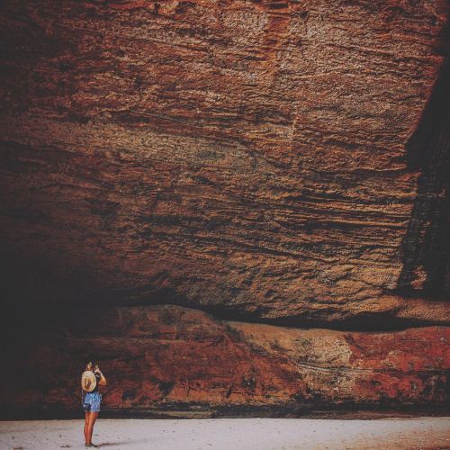 Find Adventure Wherever You Are #adventure #hiking #bipocoutdoors #lgbtqoutdoors #womeninnature #wom