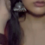 kissi-shayar-ki-ghazal
