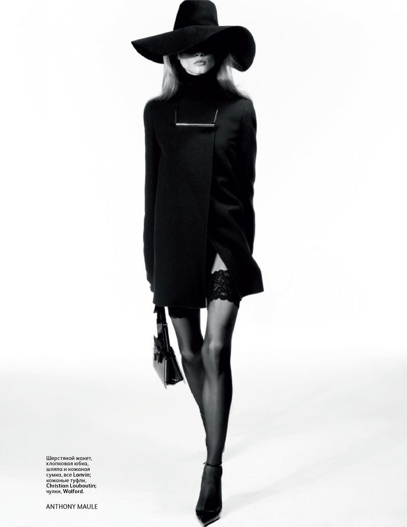 niteostyle:  legs