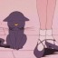aestheticizing-sadness