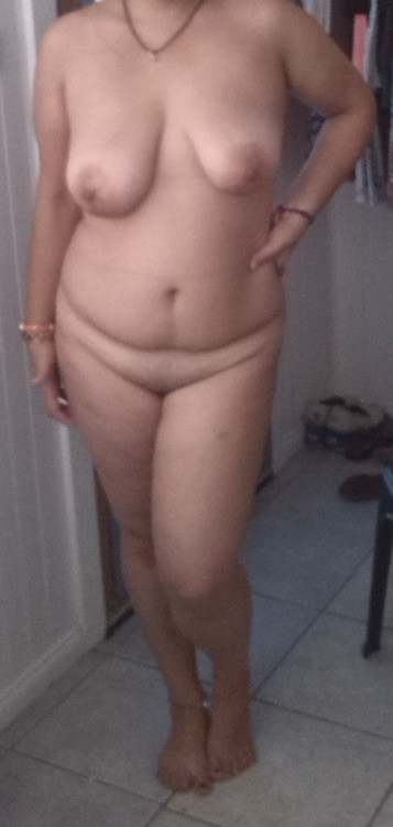 Porn Pics my bbw wife