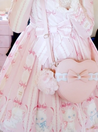 Everything and Anything cute!
