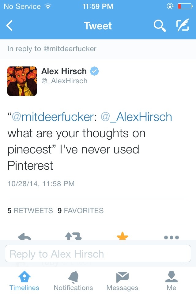 stevenandthegems:  g od 