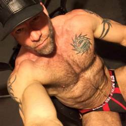 South Carolina LEATHERMAN