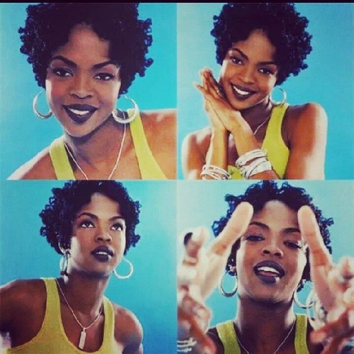 ineslovesmj:  she’s so gorgeous *-* 
