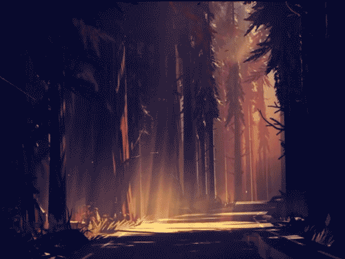 by Mikael Gustafsson