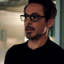 tonysnarkster