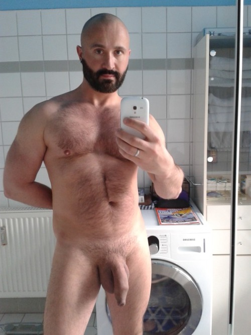 http://nu-et-compagnie.tumblr.com/post/98166969417
