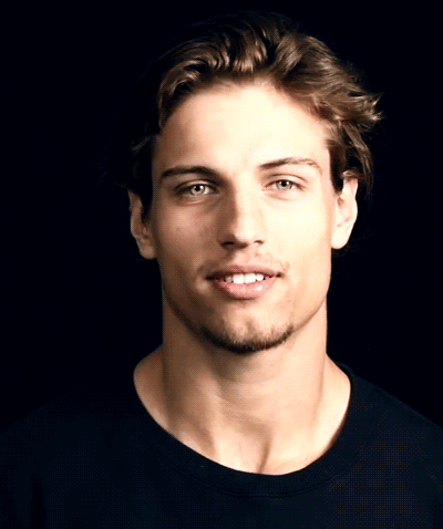 hockeyontrend:  Mantas Armalis
