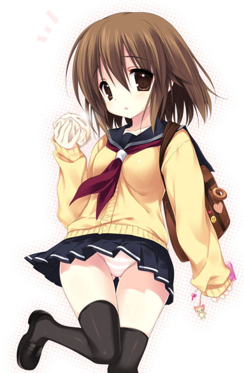 https://animecchis.tumblr.com/post/91889788189