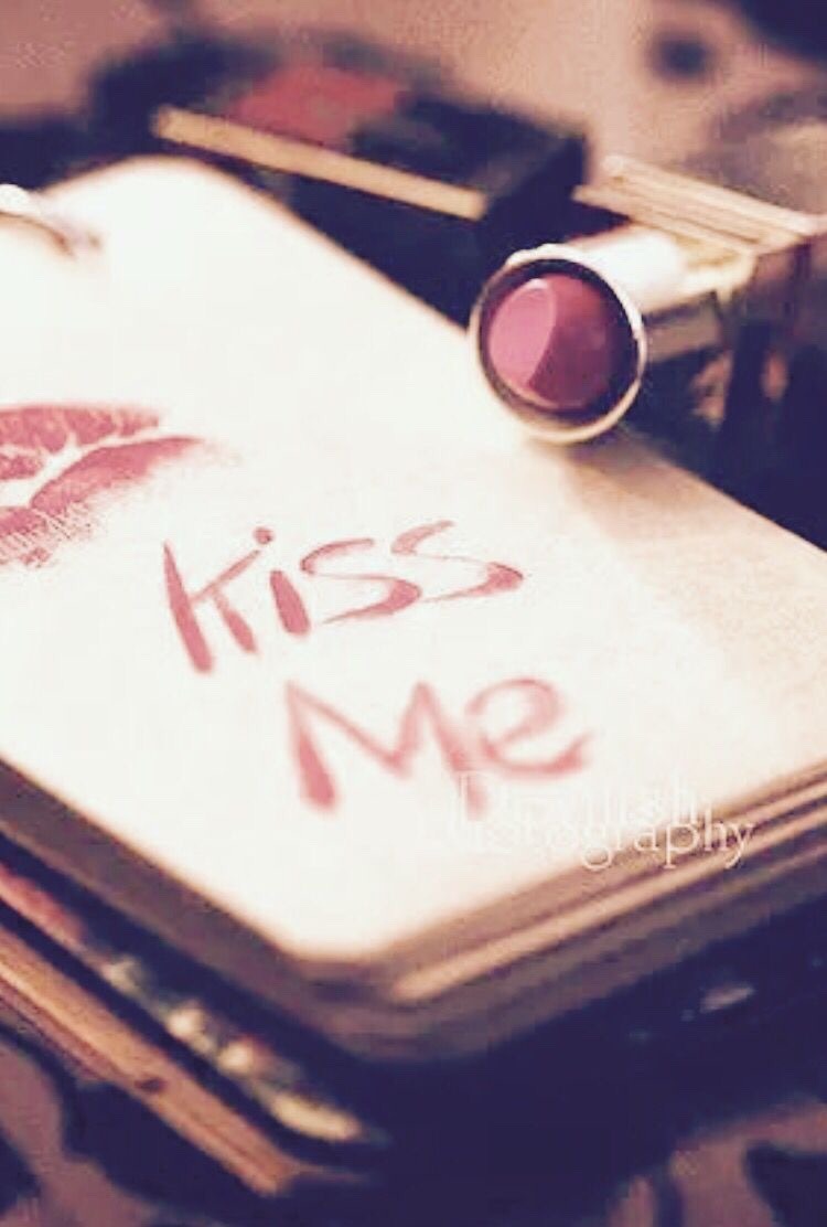 blueeyes910:  