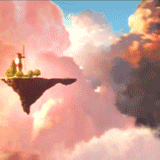 speculationspectrum:  Gorillaz, Feel Good Inc (2005)
