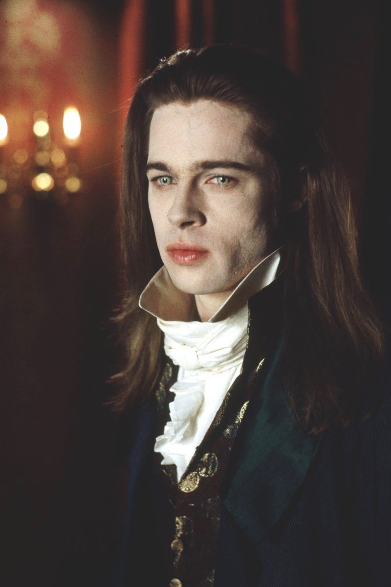 alfaangel:  Interview with the Vampire - 1994 