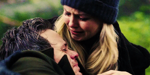 but-ialwayswillremember:  Why him ? Why ?   He was my favorite character….  