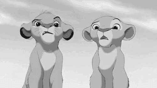 absolute-disney: Disney gifs here