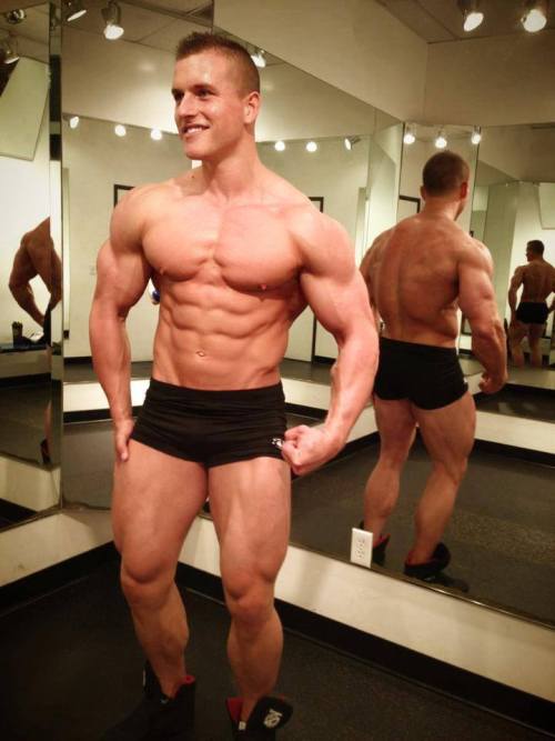 cdnlifter27:  Samuel Dixon 