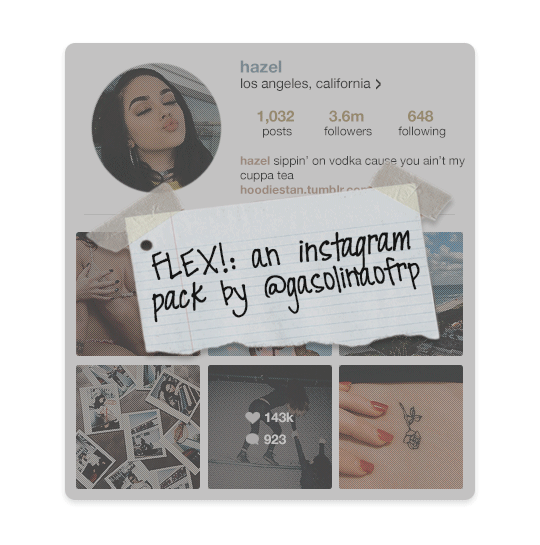 Tumblr media