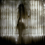 thedarlingofvenus