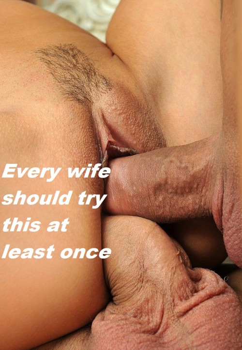 https://icewlf.tumblr.com/post/130448398901
