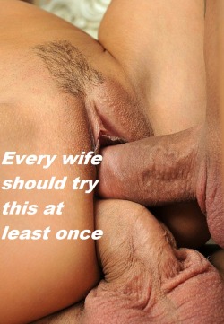 kentuckywife69:  sharing-the-girlfriend: