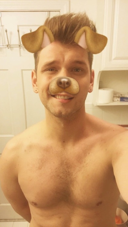 honestly-andrew:  Smug lil pug. 🐕🐶 porn pictures