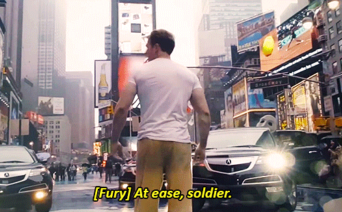 vantablacksteverogers:Captain America: The First Avenger extended scene (x)part 2