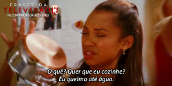 frasesdatelevisao:  Bratz - O Filme