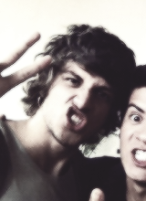 fckslua:   Chay :::::: Sinal.  