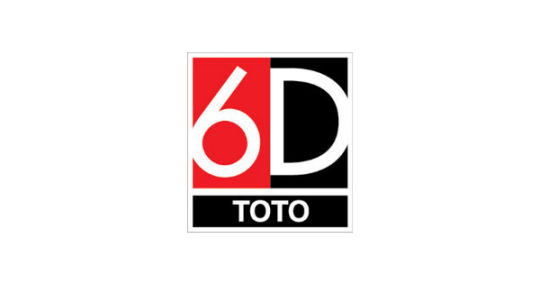 Singapore Pools 4d Results 4d Singapore Toto Result Toto Results 4d Prediction Play Whe Play Whe Results Lotto Plus Results Toto 6d Explore Tumblr Posts And Blogs Tumgir Singapore Pools 4d Results 4d Singapore Toto Result Toto Results 4d Prediction Play Whe Play Whe Results Lotto Plus Results Toto 6d Explore Tumblr Posts And Blogs Tumgir
