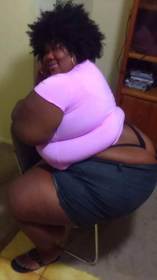 blackbbwonly:  Love Butler  This is not the same picture that you had on Facebook