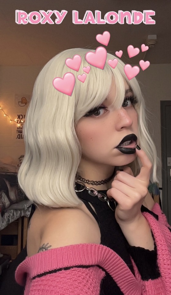 Tumblr media
