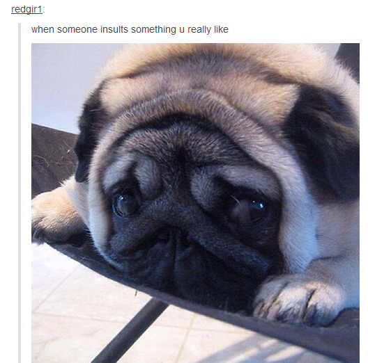 gaiash:  tbotofficial:  The Best of Tumblr #7 #6 / #5 / #4 / #3 / #2 / #1  Mostly