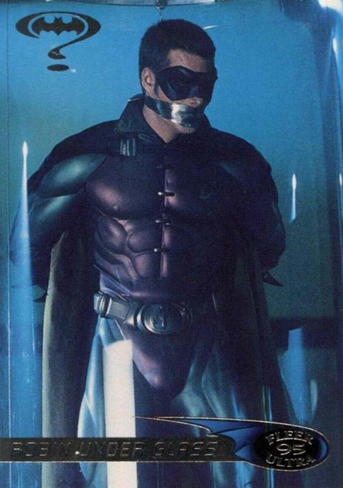 Batman Forever