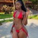 princejazziedad:DeliciouslySexy Luscious Gorgy BootiDelicious Ma Ms Quavo&hellip;&hellip;&hellip;.West