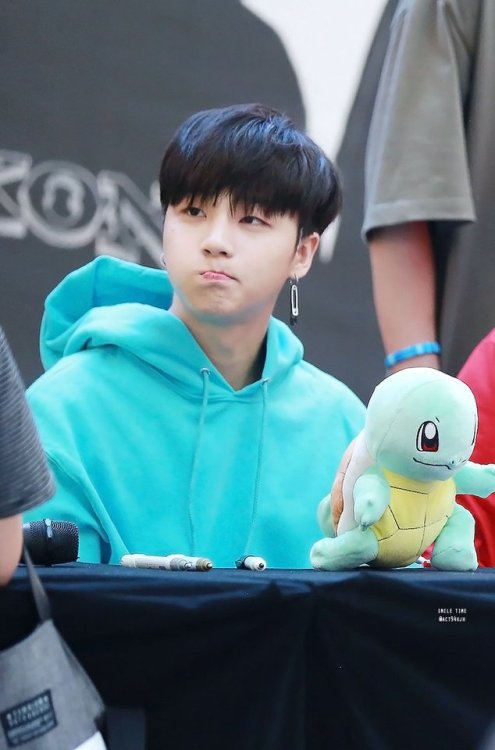 ikonhaveikonics: ACT94KJH  | do not edit