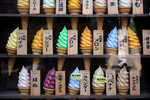 dantali:  Random Japanese sweets part1 cr: 1 2 3 4 5 6 7 8 