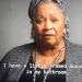 thesaddestchorusgirlintheworld:Toni Morrison: The Pieces I Am (2019)